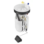 Fits Mitsubishi Eclipse 2002-2005 2.4L Galant 3.0L Fuel Pump Assembly E7163M. Fixed Price $58.99.