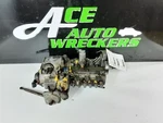 Fuel Pump 140 Type Only S350D Fits 94-95 Mercedes S-class 595311. Fixed Price $516.00.