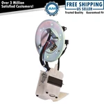 Fuel Pump Module 1999-2000 Ford Mustang. Fixed Price $94.85.