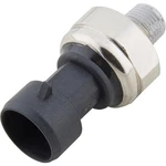 Longacre 52-43520 Accutech Smi 0-100 Psi Press. Sensor. Fixed Price $83.99.