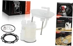 Electric Fuel Pump Module Assembly Compatible With Honda Accord 2018-2024,. Fixed Price $89.24.