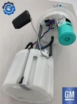 13591750 New Oem Gm Fuel Pump Assembly For Chevrolet Cruze 2016-2019 13510675. Fixed Price $169.96.