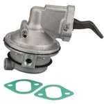 Carter Fuel Systems M60565 Pump Mechanical Marine Series Ford 2.3L. Fixed Price $228.36.