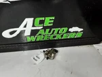 Fuel Pump Only Engine Mounted 3.6L Fits 11-14 Porsche Cayenne 665198. Fixed Price $91.00.