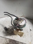 Fuel Pump Assembly Fits 2008 Focus Oem. Fixed Price $42.95.
