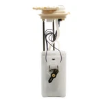 Fuel Pump Module Assembly Delphi FG0072. Fixed Price $197.76.