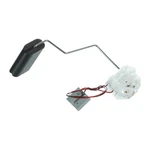 Genuine Nissan 2020-2024 Sentra Fuel Gauge Sending Unit 25060-6LB0A. Fixed Price $136.88.