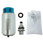 Fpf Fuel Pump W/ Regulator For 2007-2013 Yamaha Phazer (PZ50GT). Fixed Price $99.99.