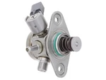 Bosch Fuel Pump 2700701600 Mercedes CLA250 GLA250. Fixed Price $226.66.
