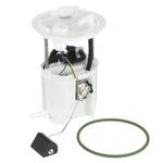 Fuel Pump Module Assembly Delphi FG1168. Fixed Price $189.97.