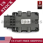 2010-2021 Genuine Toyota Tundra Fuel Pump Control Module 89571-34070 Oem. Fixed Price $85.99.