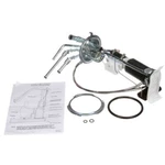 Fuel Pump Hanger Assembly Delphi HP10005. Fixed Price $174.13.