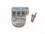 Fuel Filter Head 1994-1996 12 Valve Dodge Ram Cummins Diesel 5.9L 3925600 Usa. Fixed Price $197.99.