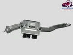 Fuel Pump Computer Control Denso Module Unit Toyota RAV4 2019-2025 Oem. Fixed Price $31.35.