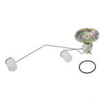 Volkswagen Beetle Fuel Sending Unit New. Fixed Price $75.00.
