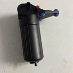 Fuel Lift Pump 4132A008 17/927800 4132A014 4132A018 Fits Jcb 3CX 4CX Perkins. Fixed Price $30.00.