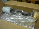 Ferrari 360, Rh Fuel Pump (new) -p/n 239813. Fixed Price $810.00.