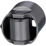 Fuel Pump Camshaft Follower Standard GDF101 For Chevrolet, Gmc, Buick. Fixed Price $38.34.