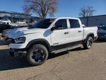 Fuel Pump New Style 6 Lug Wheel Fits 19-20 Dodge 1500 Pickup 2295872. Fixed Price $109.95.
