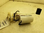 12-14 Toyota Camry 3.5L V6 Fwd Fuel Pump Assembly. Fixed Price $101.24.