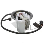 Fuel Pump Module Assembly Delphi FG0826 Fits 99-00 Ford Mustang. Fixed Price $164.11.
