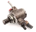 High Pressure Fuel Pump Hpfp 08-11 Audi A4 A5 A6 3.2 2.8 V6 06E 127 025. Fixed Price $99.99.