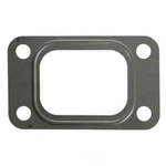 Turbocharger Mounting Gasket Fel-pro 61717. Fixed Price $14.62.