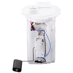 Electric Fuel Pump Gas Left Hand Side Driver 17040ZG50A For Nissan Sentra 02-06. Fixed Price $86.85.