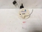 08-09 Cadillac Cts Rwd 3.6L Fuel Gas Level Sending Sensor 406A. Fixed Price $69.99.