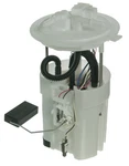 Spectra Premium Fuel Pump Module SP4010M For Nissan Maxima Altima 2007-2014. Fixed Price $65.87.