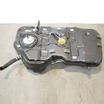 2020-2025 Kia Telluride Oem Fuel Tank. Fixed Price $241.20.