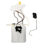 Electric Fuel Pump Fits Land Rover Discovery 3.0L Sport 2.0L 2020-2017. Fixed Price $71.49.