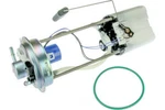 Fuel Pump Module Assembly Autotecnica GM0517271. Fixed Price $128.05.