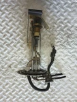 Fuel Pump Assembly Heritage 8-330 5.4L Fits 99-04 Ford F150 Pickup 73438. Fixed Price $70.80.