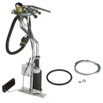 Fuel Pump Hanger Assembly Delphi HP10258. Fixed Price $138.95.
