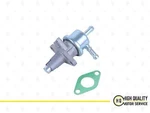 Fuel Lift Pump For Kubota E9151-52034, GZ460-P, GZ460-PA.. Fixed Price $39.99.