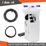 Labwork Fuel Pump Module Assembly For Hyundai Accent 2000 2001 2002 1.5L 1.6L. Fixed Price $37.13.
