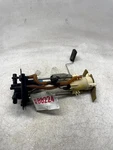 2007-2011 Ford Ranger 2.3L Gas Fuel Pump Assembly Oem. Fixed Price $83.00.