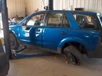 Fuel Pump Assembly Primary Tank Mounted Fits 02-03 Vue 228070. Fixed Price $78.12.