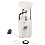 Electric Fuel Pump Gas For Honda Pilot Acura Zdx Mdx 2007-2013. Fixed Price $75.24.