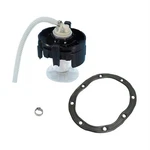 Motor Works USEP8385 Electric Fuel Pump For 98-01 Bmw 740IL 750IL. Fixed Price $97.99.
