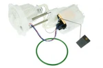 Fuel Pump Module Assembly Autotecnica CY0517341. Fixed Price $113.74.