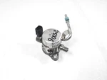 2023-2024 Honda Accord High Pressure Engine Gas Fuel Pump 16790-6NA-A01. Fixed Price $173.57.