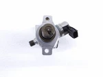 2019-2024 Acura Rdx Engine Mounted Fuel Pump 2.0L 16790-6B2-A01. Fixed Price $302.24.