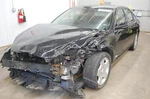 Oem Fuel Pump For Impala Assy. Fixed Price $72.99.
