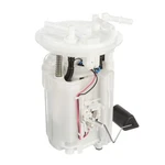 Delphi FG1912 Fuel Pump Module Assembly For Subaru Impreza 12-14 2.5L. Fixed Price $228.44.