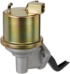 Mechanical Fuel PUMP-4BBL Spectra SP1163MP. Fixed Price $88.99.