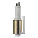 Spectra Premium Industries SP1152 - Electric Fuel Pump. Fixed Price $57.90.