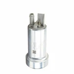 Walbro F90000262 400LPH E85 Ethanol High Performance Fuel Pump. Fixed Price $124.61.