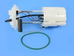 Genuine Mopar Fuel Pump Module Kit 68004095AE. Fixed Price $532.16.